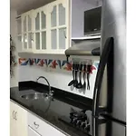 Apartamento A Orilla Del Mar